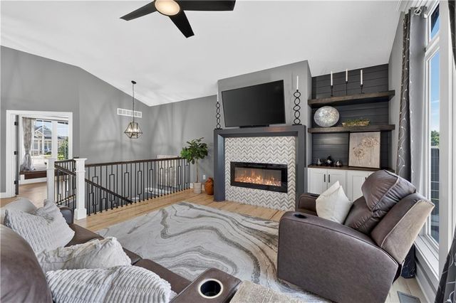 31757 W 168th Court, Gardner, KS 66030