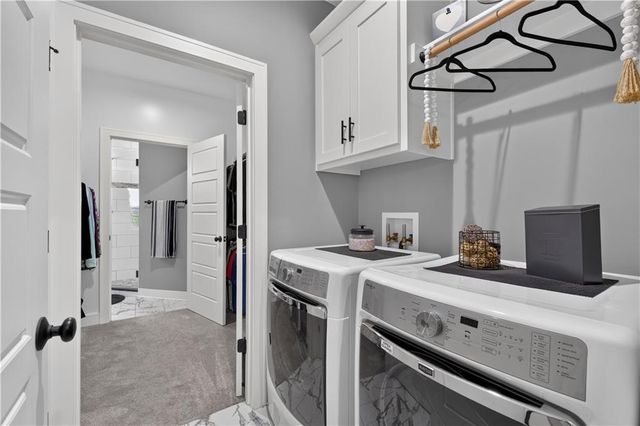 31757 W 168th Court, Gardner, KS 66030