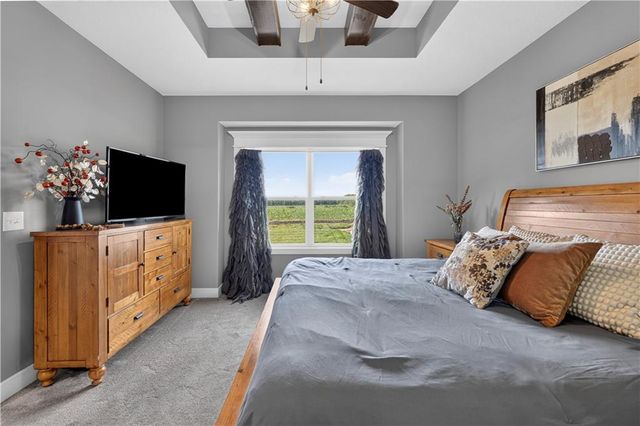 31757 W 168th Court, Gardner, KS 66030