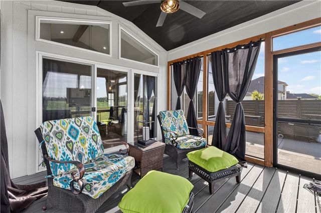 31757 W 168th Court, Gardner, KS 66030