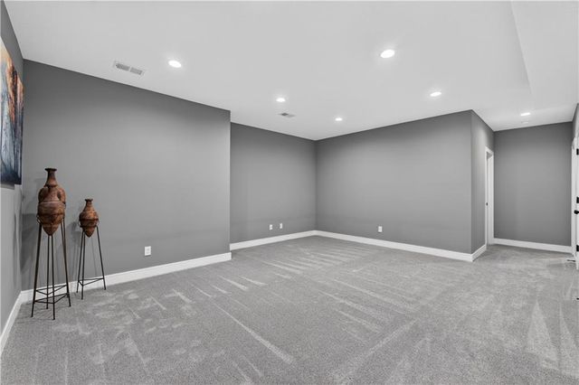 31757 W 168th Court, Gardner, KS 66030