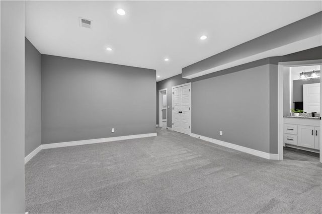 31757 W 168th Court, Gardner, KS 66030