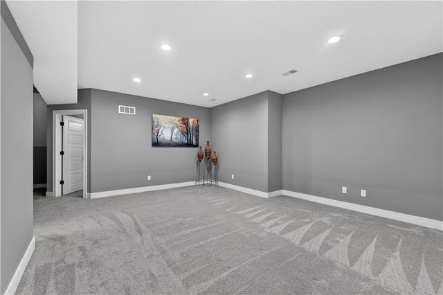 31757 W 168th Court, Gardner, KS 66030