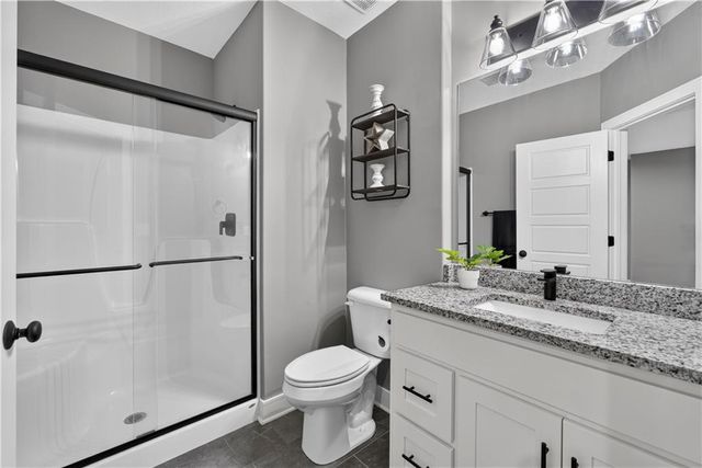 31757 W 168th Court, Gardner, KS 66030
