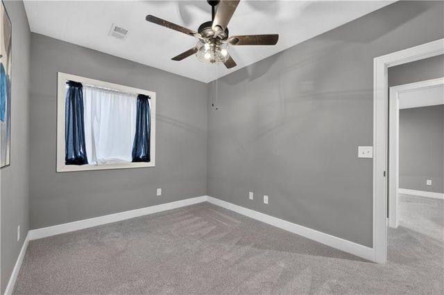 31757 W 168th Court, Gardner, KS 66030
