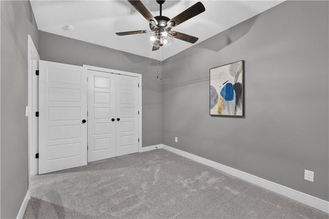 31757 W 168th Court, Gardner, KS 66030