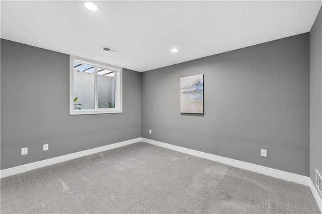 31757 W 168th Court, Gardner, KS 66030