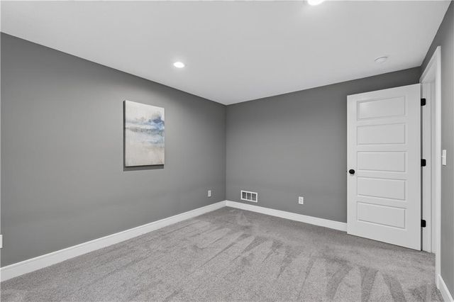 31757 W 168th Court, Gardner, KS 66030