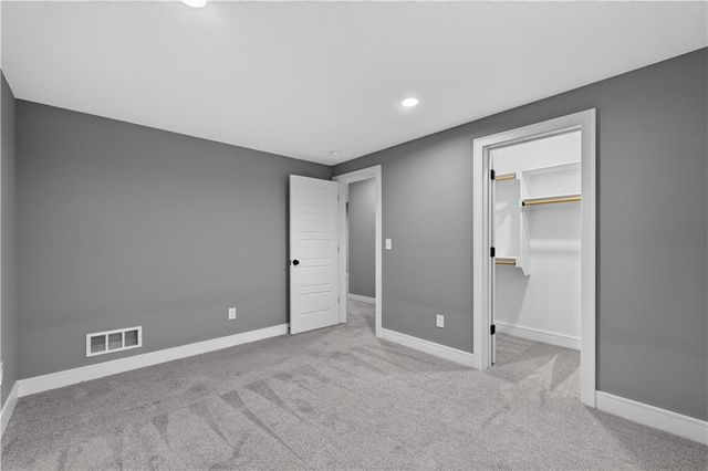 31757 W 168th Court, Gardner, KS 66030