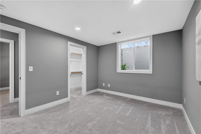 31757 W 168th Court, Gardner, KS 66030