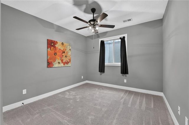 31757 W 168th Court, Gardner, KS 66030
