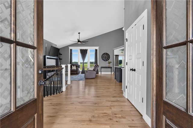 31757 W 168th Court, Gardner, KS 66030