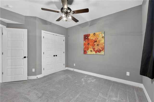 31757 W 168th Court, Gardner, KS 66030