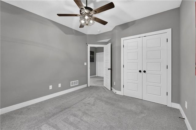 31757 W 168th Court, Gardner, KS 66030