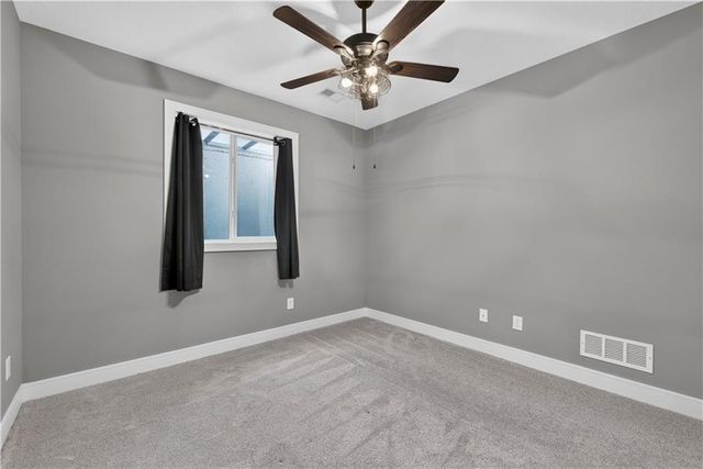 31757 W 168th Court, Gardner, KS 66030