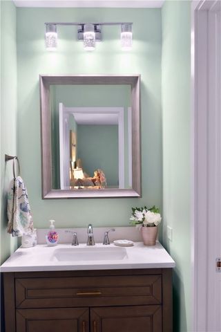 274 Moss Oak Lane 274, St Simons Island, GA 31522