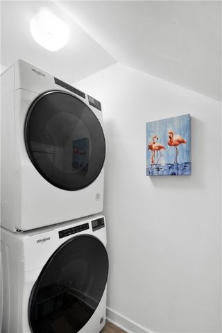 274 Moss Oak Lane 274, St Simons Island, GA 31522