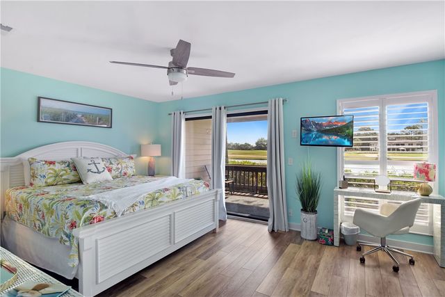 274 Moss Oak Lane 274, St Simons Island, GA 31522