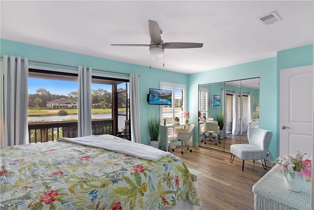 274 Moss Oak Lane 274, St Simons Island, GA 31522