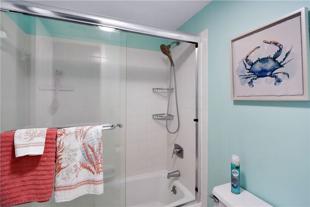 274 Moss Oak Lane 274, St Simons Island, GA 31522