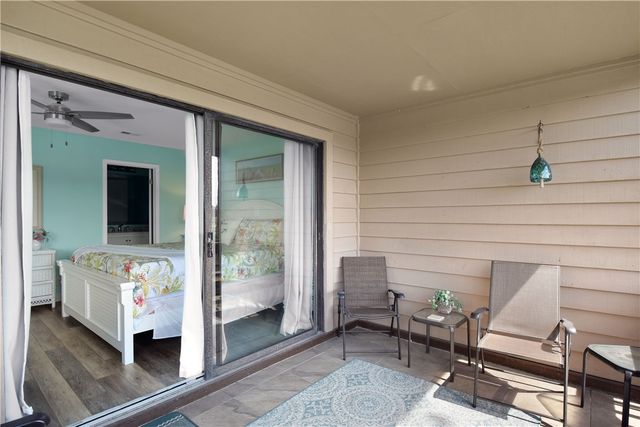 274 Moss Oak Lane 274, St Simons Island, GA 31522