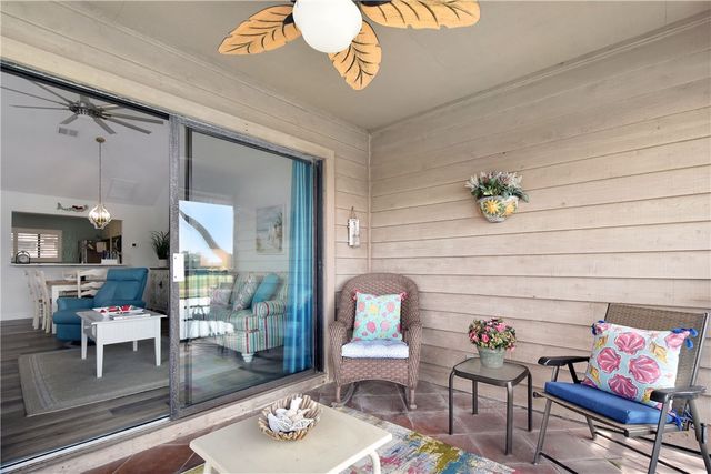 274 Moss Oak Lane 274, St Simons Island, GA 31522