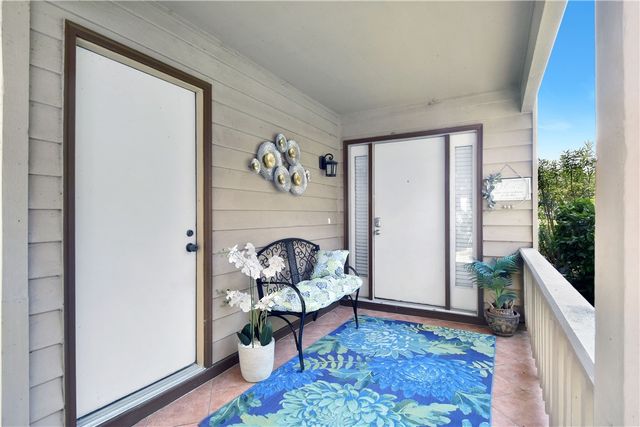 274 Moss Oak Lane 274, St Simons Island, GA 31522