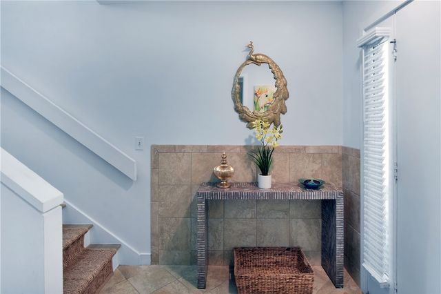 274 Moss Oak Lane 274, St Simons Island, GA 31522