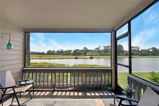 274 Moss Oak Lane 274, St Simons Island, GA 31522