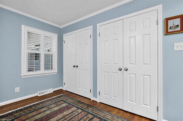 5316 Guida Drive, Greensboro, NC 27410