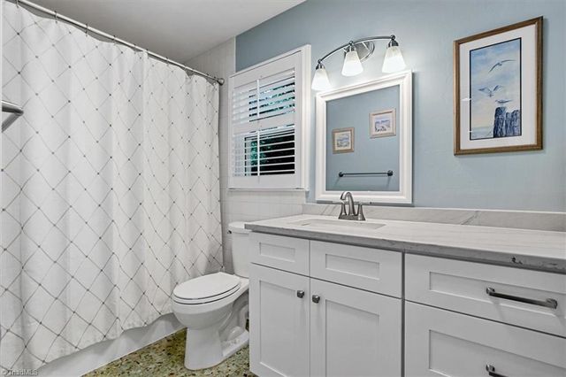 5316 Guida Drive, Greensboro, NC 27410