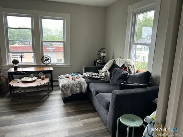 19 Wakefield Court, New Britain, CT 06053