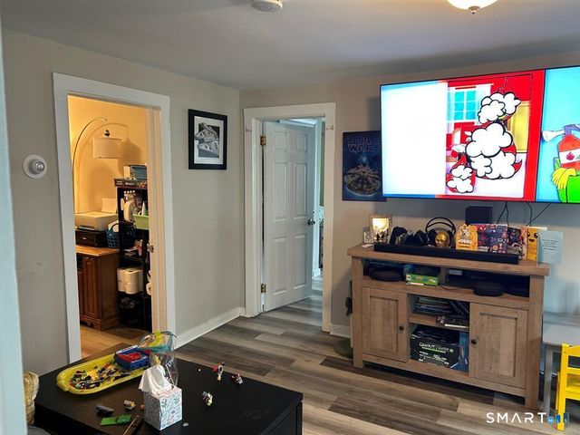 19 Wakefield Court, New Britain, CT 06053