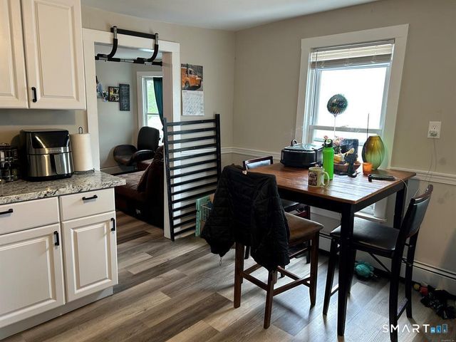 19 Wakefield Court, New Britain, CT 06053