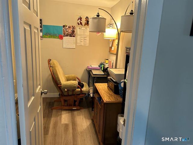 19 Wakefield Court, New Britain, CT 06053