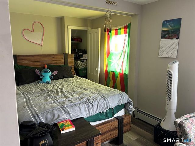 19 Wakefield Court, New Britain, CT 06053