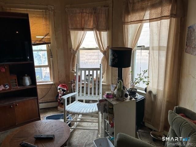 19 Wakefield Court, New Britain, CT 06053