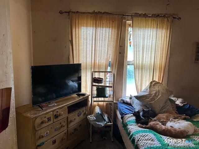 19 Wakefield Court, New Britain, CT 06053