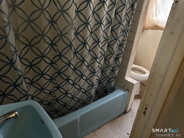 19 Wakefield Court, New Britain, CT 06053