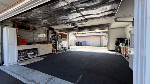 3407 W 115th Place, Chicago, IL 60655