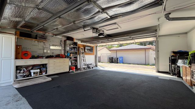 3407 W 115th Place, Chicago, IL 60655