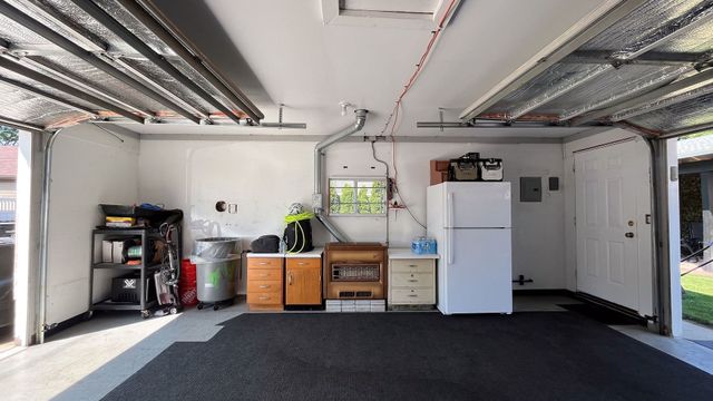 3407 W 115th Place, Chicago, IL 60655