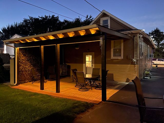 3407 W 115th Place, Chicago, IL 60655