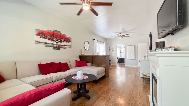 3407 W 115th Place, Chicago, IL 60655