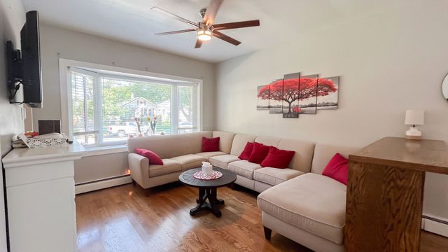 3407 W 115th Place, Chicago, IL 60655
