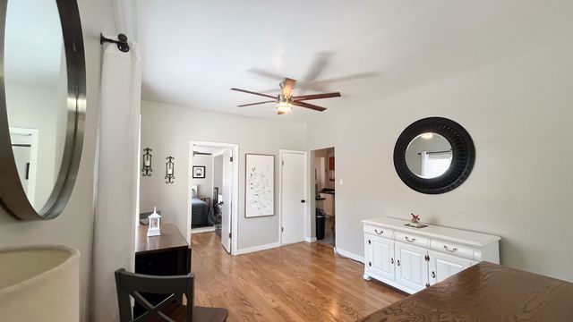 3407 W 115th Place, Chicago, IL 60655