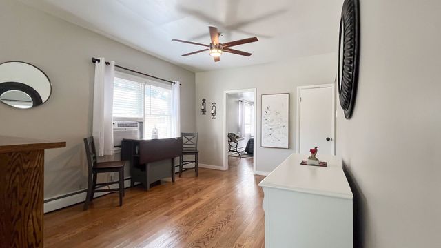 3407 W 115th Place, Chicago, IL 60655