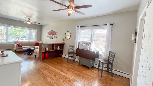 3407 W 115th Place, Chicago, IL 60655