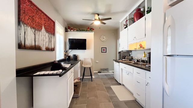 3407 W 115th Place, Chicago, IL 60655
