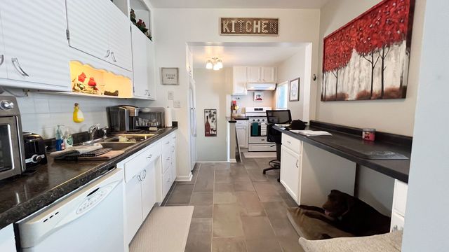 3407 W 115th Place, Chicago, IL 60655